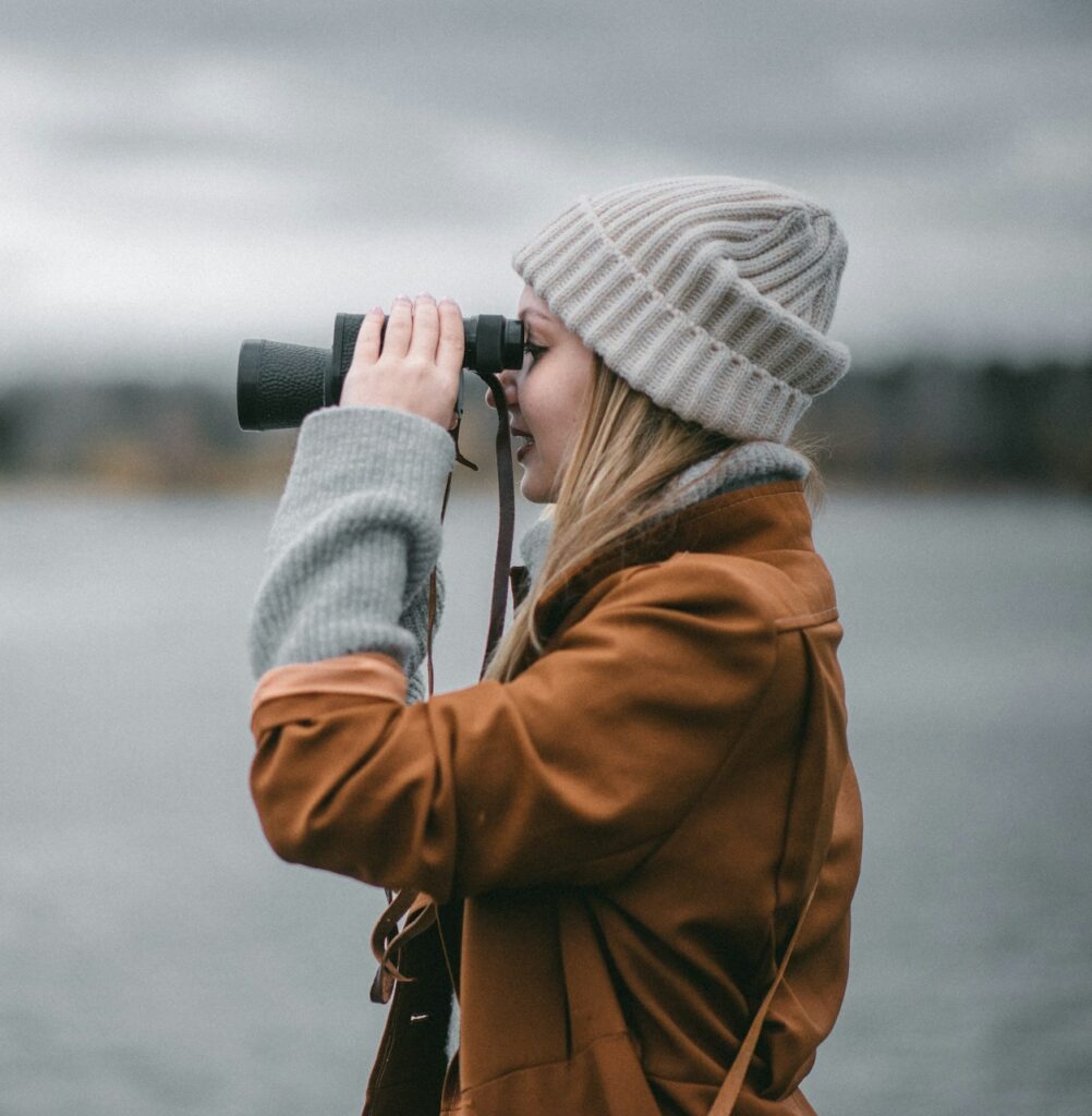 Dmitry Ganin KuFYAFYikjk Unsplash E1771620469162 1002x1024