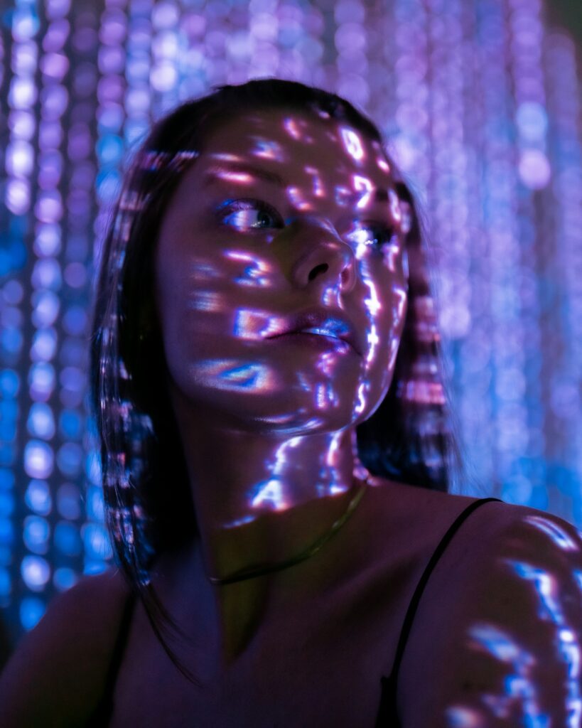 Jeffery Erhunse VFEO DnB K Unsplash 819x1024