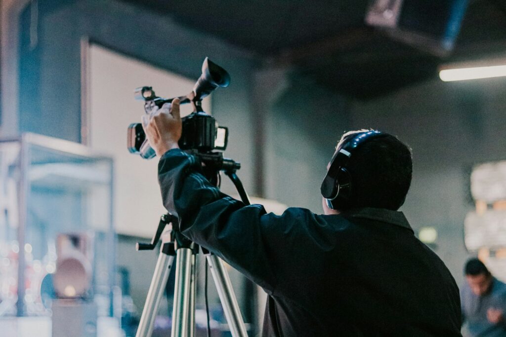 Melyna Valle DgeFqem7 ZE Unsplash 1 E1771628495445 1024x683