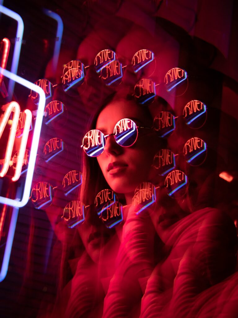 Michael Kemp Hqp7EcTezig Unsplash E1771628692485 768x1024